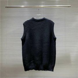 Picture of Celine Sweaters _SKUCelineS-XXLcptx108523174